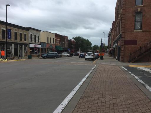 429 Division Street S, Northfield, MN 55057