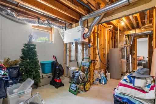 208 High Avenue, Wanamingo, MN 55983