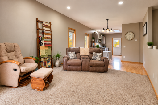 208 High Avenue, Wanamingo, MN 55983