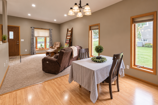 208 High Avenue, Wanamingo, MN 55983