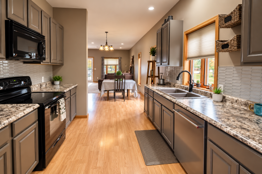 208 High Avenue, Wanamingo, MN 55983