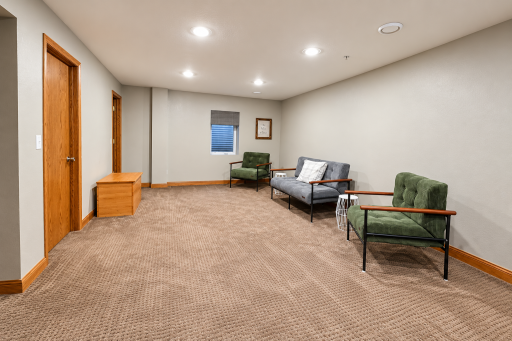 208 High Avenue, Wanamingo, MN 55983