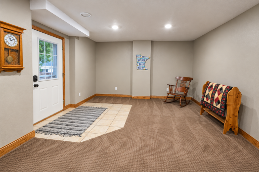 208 High Avenue, Wanamingo, MN 55983