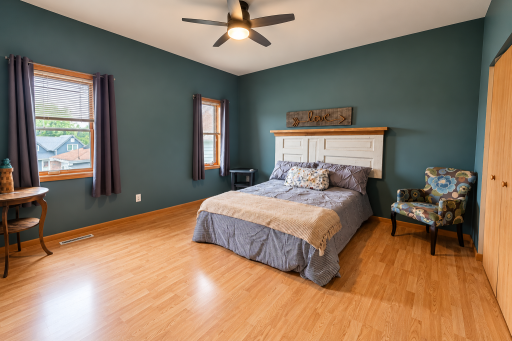 208 High Avenue, Wanamingo, MN 55983