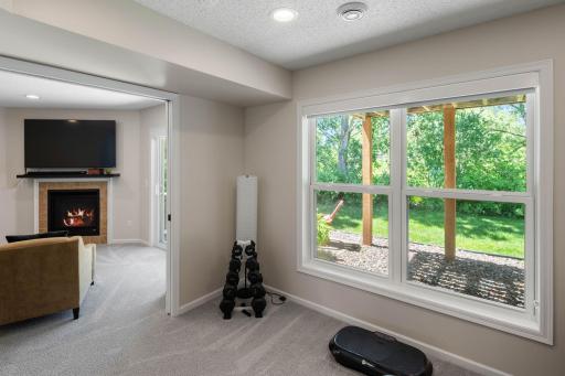 15366 Foster Drive N, Hugo, MN 55038