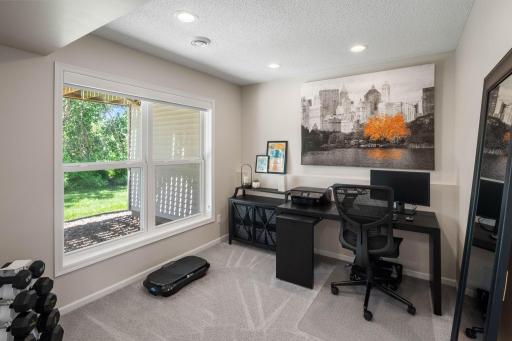 15366 Foster Drive N, Hugo, MN 55038