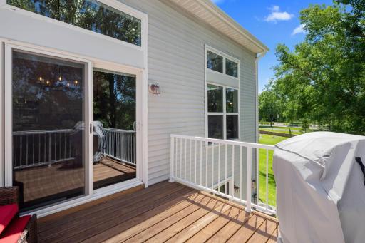 15366 Foster Drive N, Hugo, MN 55038