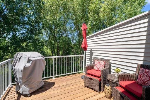 15366 Foster Drive N, Hugo, MN 55038