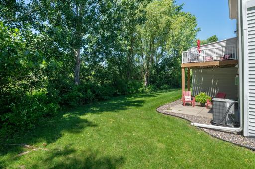15366 Foster Drive N, Hugo, MN 55038
