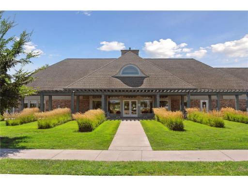 15366 Foster Drive N, Hugo, MN 55038