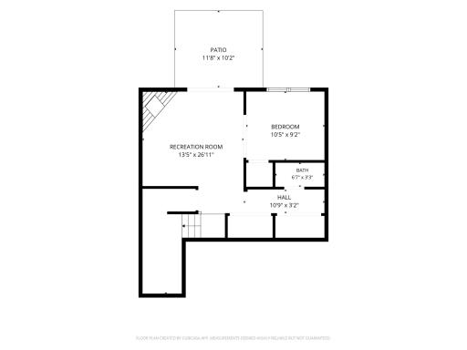 3-1st_floor_15366_foster_drive_north_hugo_with_dim.jpg