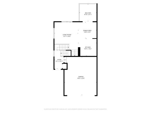 1-2nd_floor_15366_foster_drive_north_hugo_with_dim.jpg