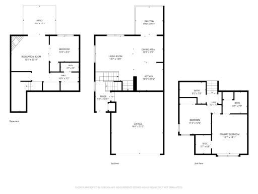 2-all_floors_15366_foster_drive_north_hugo_with_dim.jpg
