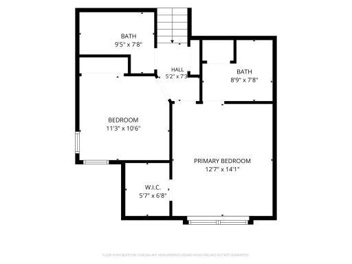 4-3rd_floor_15366_foster_drive_north_hugo_with_dim.jpg