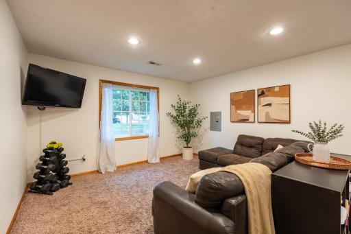 617 12th Street, Farmington, MN 55024
