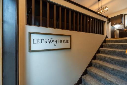 617 12th Street, Farmington, MN 55024