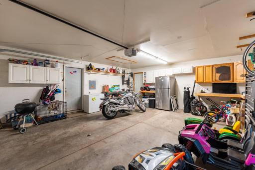 617 12th Street, Farmington, MN 55024