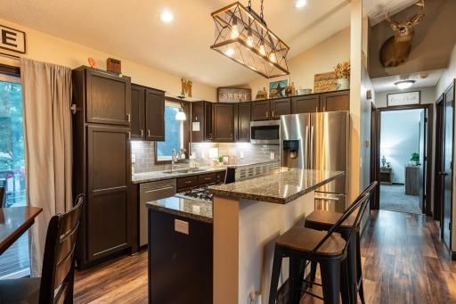 617 12th Street, Farmington, MN 55024