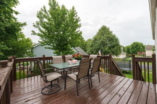 617 12th Street, Farmington, MN 55024