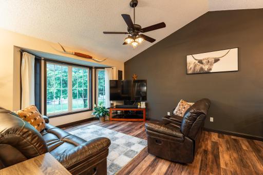 617 12th Street, Farmington, MN 55024