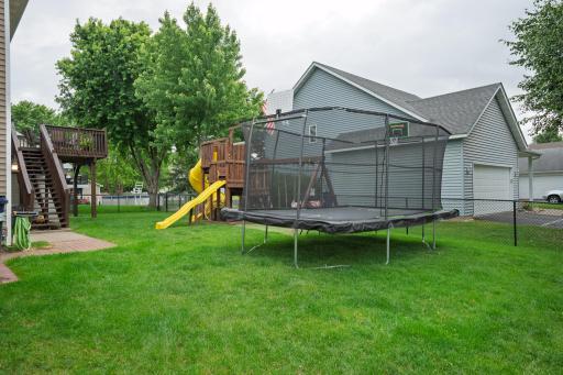 617 12th Street, Farmington, MN 55024