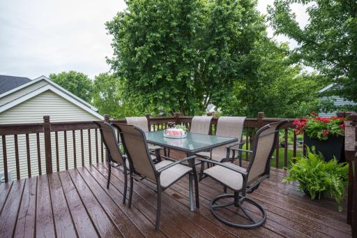 617 12th Street, Farmington, MN 55024