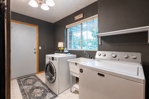 617 12th Street, Farmington, MN 55024