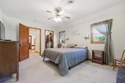 424 E 11th Street, Gibbon, MN 55335