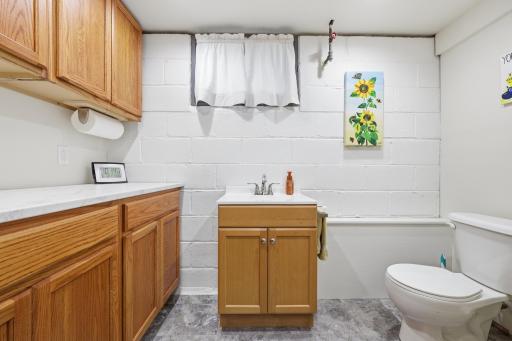 424 E 11th Street, Gibbon, MN 55335