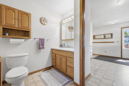 424 E 11th Street, Gibbon, MN 55335