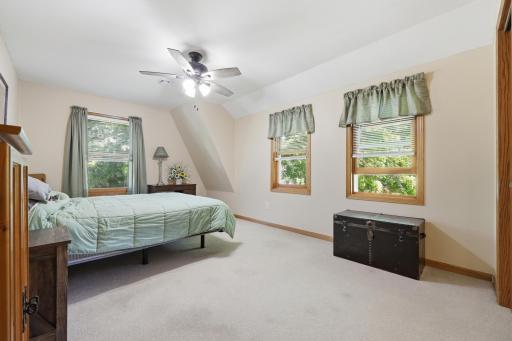 424 E 11th Street, Gibbon, MN 55335