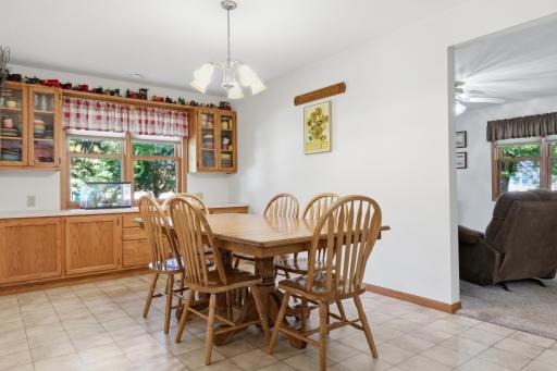 424 E 11th Street, Gibbon, MN 55335