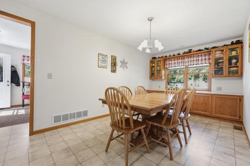 424 E 11th Street, Gibbon, MN 55335