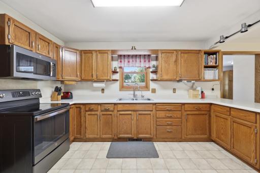424 E 11th Street, Gibbon, MN 55335