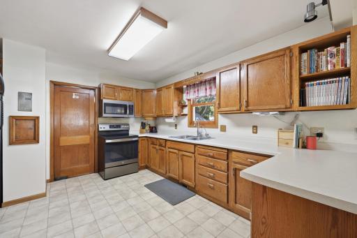 424 E 11th Street, Gibbon, MN 55335