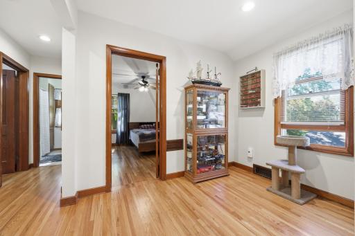 424 E 11th Street, Gibbon, MN 55335