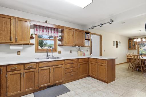 424 E 11th Street, Gibbon, MN 55335