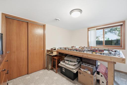 424 E 11th Street, Gibbon, MN 55335