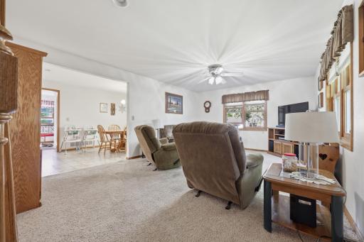 424 E 11th Street, Gibbon, MN 55335