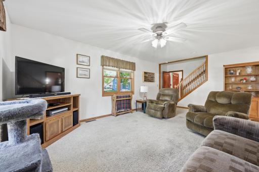 424 E 11th Street, Gibbon, MN 55335