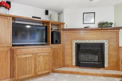 424 E 11th Street, Gibbon, MN 55335