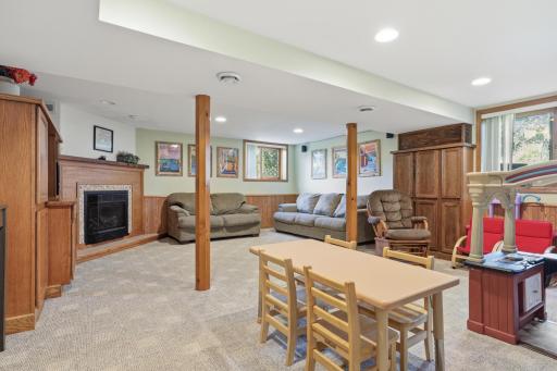 424 E 11th Street, Gibbon, MN 55335