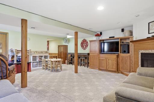 424 E 11th Street, Gibbon, MN 55335