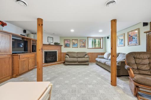 424 E 11th Street, Gibbon, MN 55335