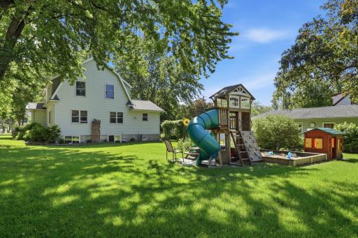 424 E 11th Street, Gibbon, MN 55335