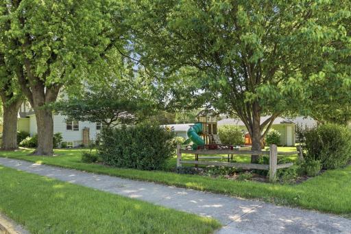 424 E 11th Street, Gibbon, MN 55335