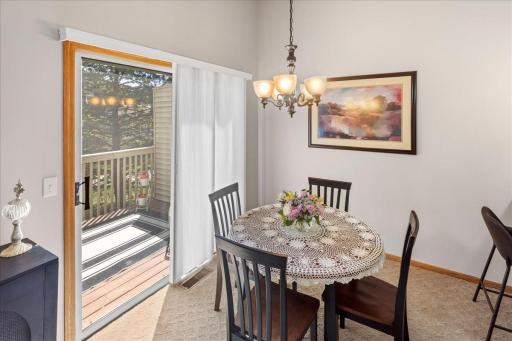 4602 1/2 Penkwe Way, Saint Paul, MN 55122