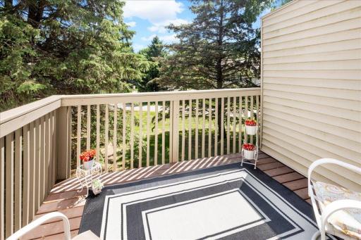 4602 1/2 Penkwe Way, Saint Paul, MN 55122