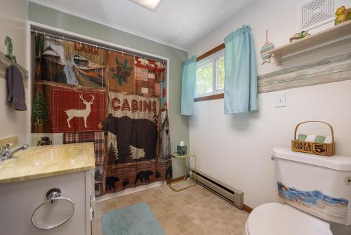 2461 Birch Park Drive NW, Backus, MN 56435
