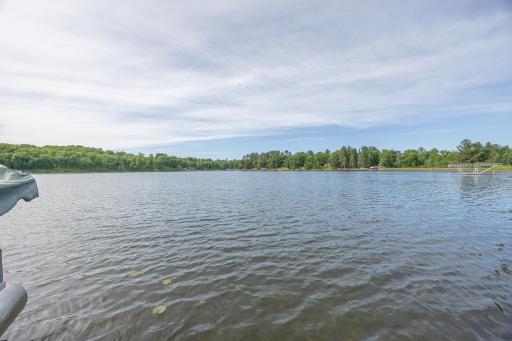 2461 Birch Park Drive NW, Backus, MN 56435